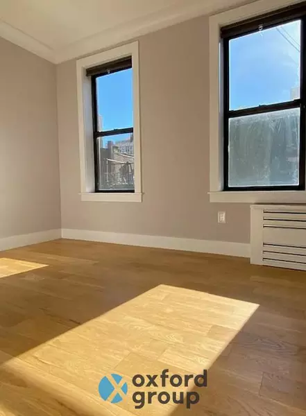 2 bedrooms apartment for rent in East Village - Manhattan, New York