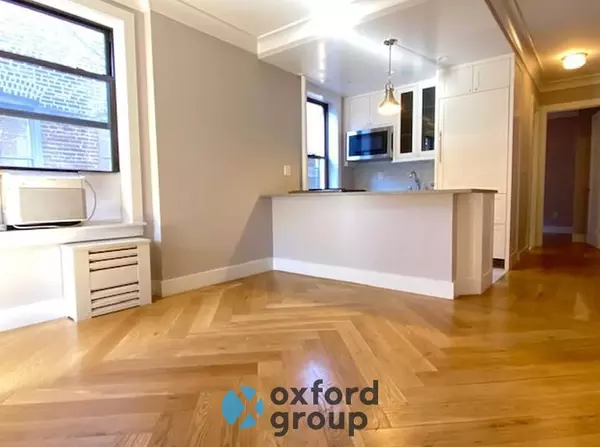 2 bedrooms apartment for rent in East Village - Manhattan, New York