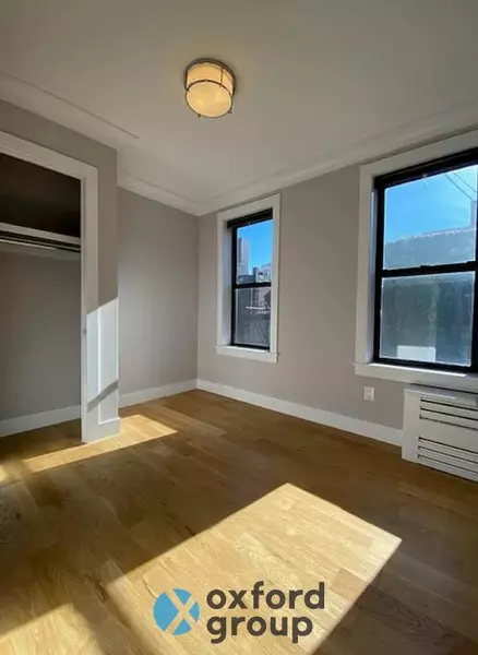 2 bedrooms apartment for rent in East Village - Manhattan, New York