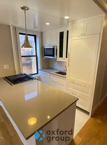 2 bedrooms apartment for rent in East Village - Manhattan, New York