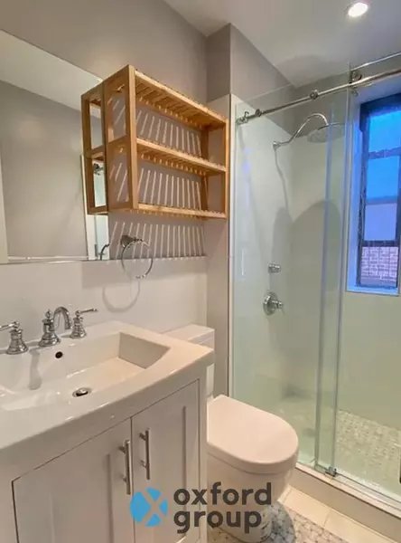 2 bedrooms apartment for rent in East Village - Manhattan, New York