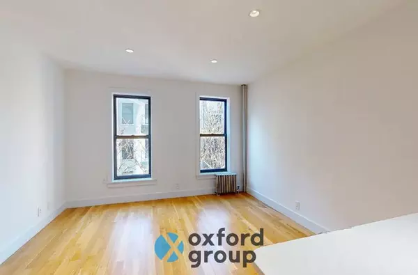 3 bedrooms apartment for rent in East Village - Manhattan, New York