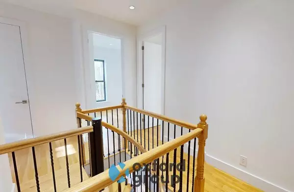 3 bedrooms apartment for rent in East Village - Manhattan, New York