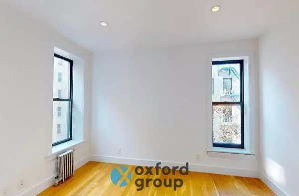 3 bedrooms apartment for rent in East Village - Manhattan, New York