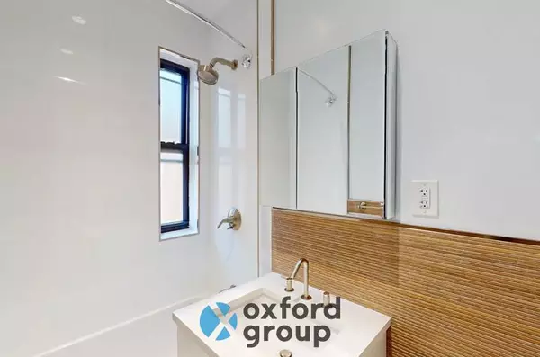 3 bedrooms apartment for rent in East Village - Manhattan, New York