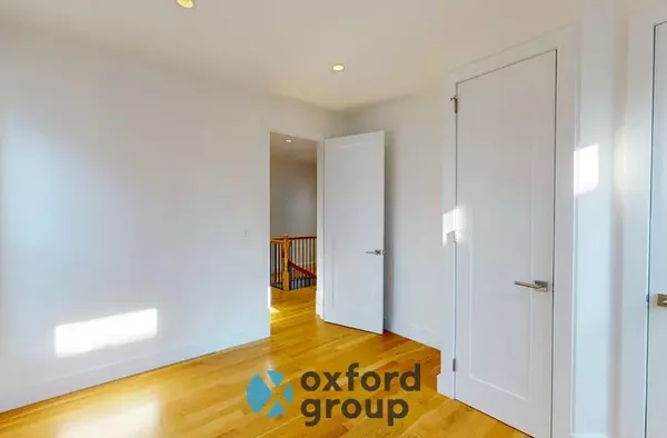 3 bedrooms apartment for rent in East Village - Manhattan, New York