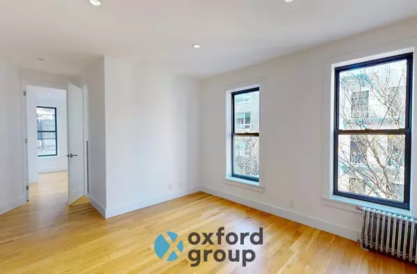 3 bedrooms apartment for rent in East Village - Manhattan, New York