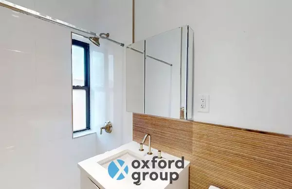 3 bedrooms apartment for rent in East Village - Manhattan, New York