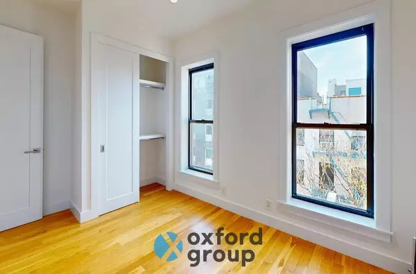 3 bedrooms apartment for rent in East Village - Manhattan, New York