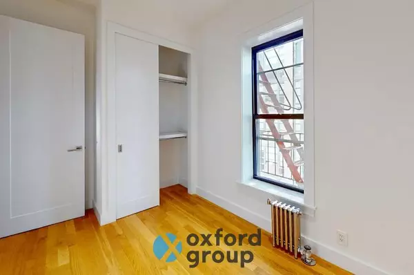 3 bedrooms apartment for rent in East Village - Manhattan, New York