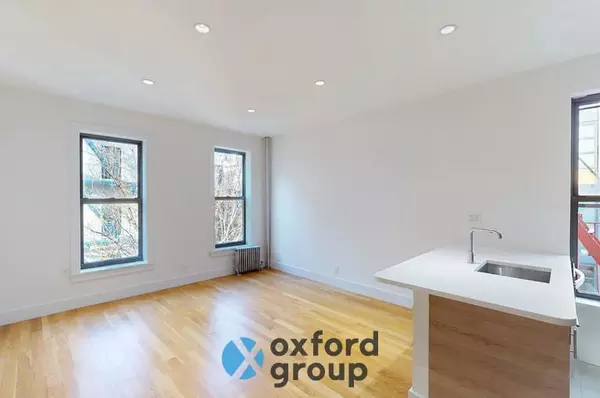 3 bedrooms apartment for rent in East Village - Manhattan, New York
