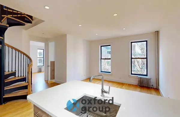 3 bedrooms apartment for rent in East Village - Manhattan, New York