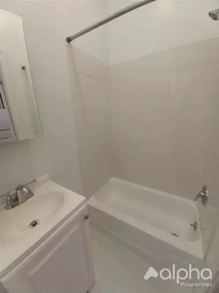 1 bedroom apartment for rent in Upper East Side - Manhattan, New York