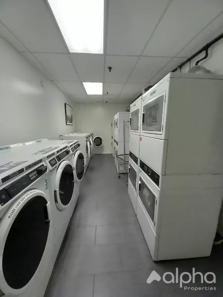 1 bedroom apartment for rent in Upper East Side - Manhattan, New York