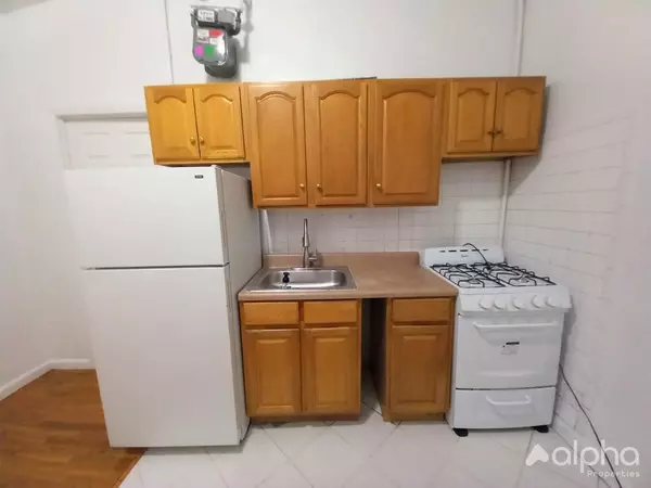 1 bedroom apartment for rent in Upper East Side - Manhattan, New York