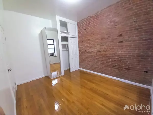 1 bedroom apartment for rent in Upper East Side - Manhattan, New York
