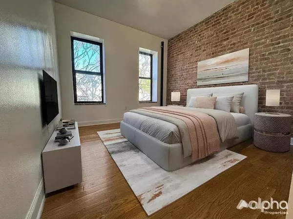 1 bedroom apartment for rent in Upper East Side - Manhattan, New York