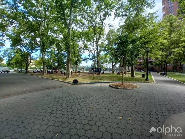 1 bedroom apartment for rent in Upper East Side - Manhattan, New York