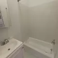 1 bedroom apartment for rent in Upper East Side - Manhattan, New York