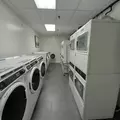 1 bedroom apartment for rent in Upper East Side - Manhattan, New York