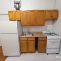1 bedroom apartment for rent in Upper East Side - Manhattan, New York