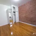 1 bedroom apartment for rent in Upper East Side - Manhattan, New York