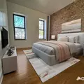 1 bedroom apartment for rent in Upper East Side - Manhattan, New York