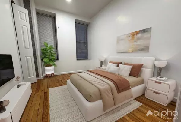 2 bedrooms apartment for rent in Upper East Side - Manhattan, New York
