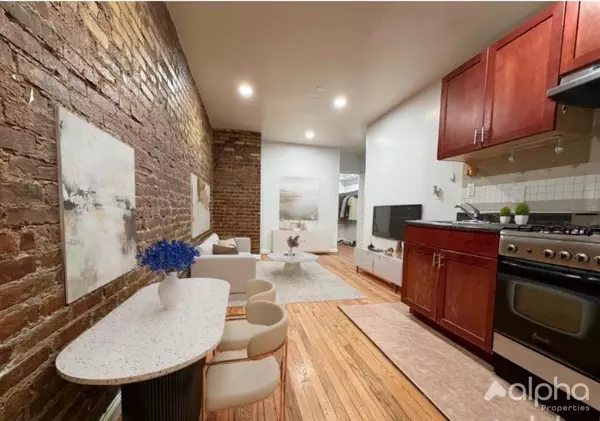 2 bedrooms apartment for rent in Upper East Side - Manhattan, New York