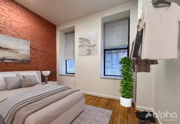 2 bedrooms apartment for rent in Upper East Side - Manhattan, New York