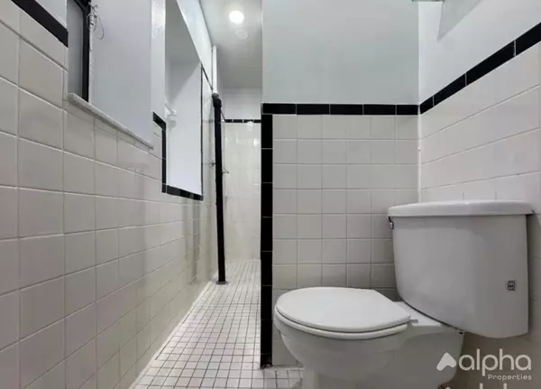 2 bedrooms apartment for rent in Upper East Side - Manhattan, New York