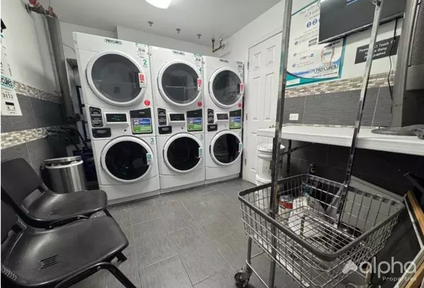 2 bedrooms apartment for rent in Upper East Side - Manhattan, New York