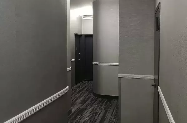 Studio Apartment for rent in Murray Hill - Manhattan, New York