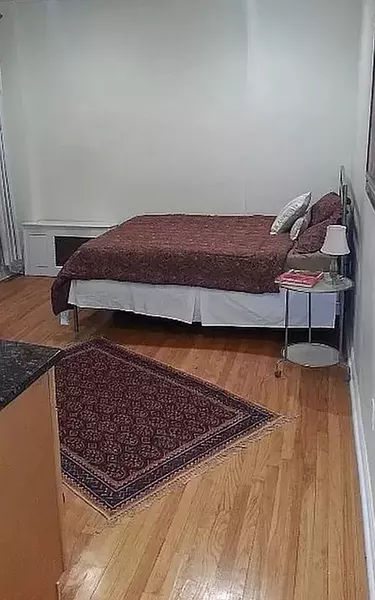Studio Apartment for rent in Murray Hill - Manhattan, New York