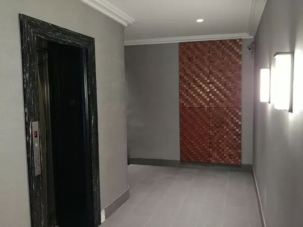 Studio Apartment for rent in Murray Hill - Manhattan, New York