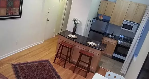 Studio Apartment for rent in Murray Hill - Manhattan, New York