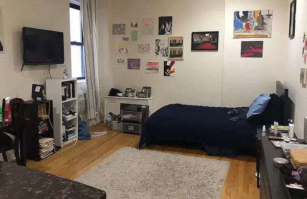 Studio Apartment for rent in Murray Hill - Manhattan, New York