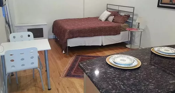 Studio Apartment for rent in Murray Hill - Manhattan, New York