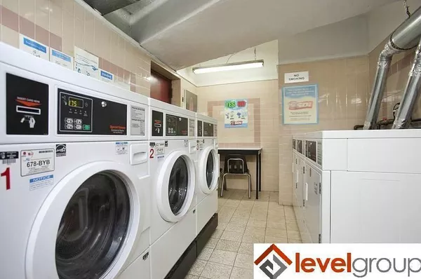 Studio Apartment for rent in Murray Hill - Manhattan, New York