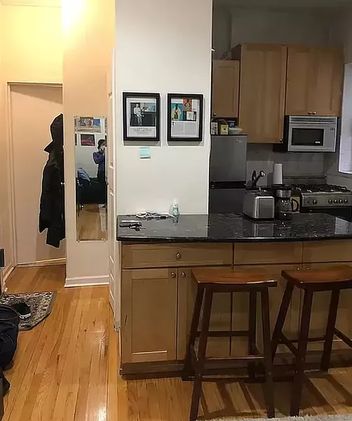 Studio Apartment for rent in Murray Hill - Manhattan, New York