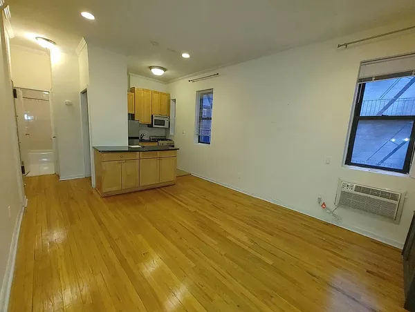 Studio Apartment for rent in Murray Hill - Manhattan, New York