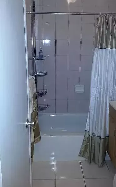 Studio Apartment for rent in Murray Hill - Manhattan, New York