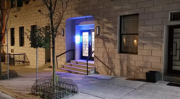 Studio Apartment for rent in Murray Hill - Manhattan, New York