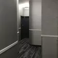 Studio Apartment for rent in Murray Hill - Manhattan, New York