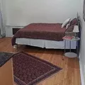 Studio Apartment for rent in Murray Hill - Manhattan, New York