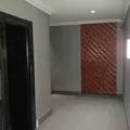 Studio Apartment for rent in Murray Hill - Manhattan, New York