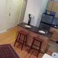 Studio Apartment for rent in Murray Hill - Manhattan, New York