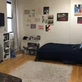 Studio Apartment for rent in Murray Hill - Manhattan, New York