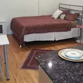 Studio Apartment for rent in Murray Hill - Manhattan, New York