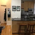 Studio Apartment for rent in Murray Hill - Manhattan, New York